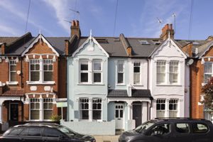 Photo 1- click for photo gallery